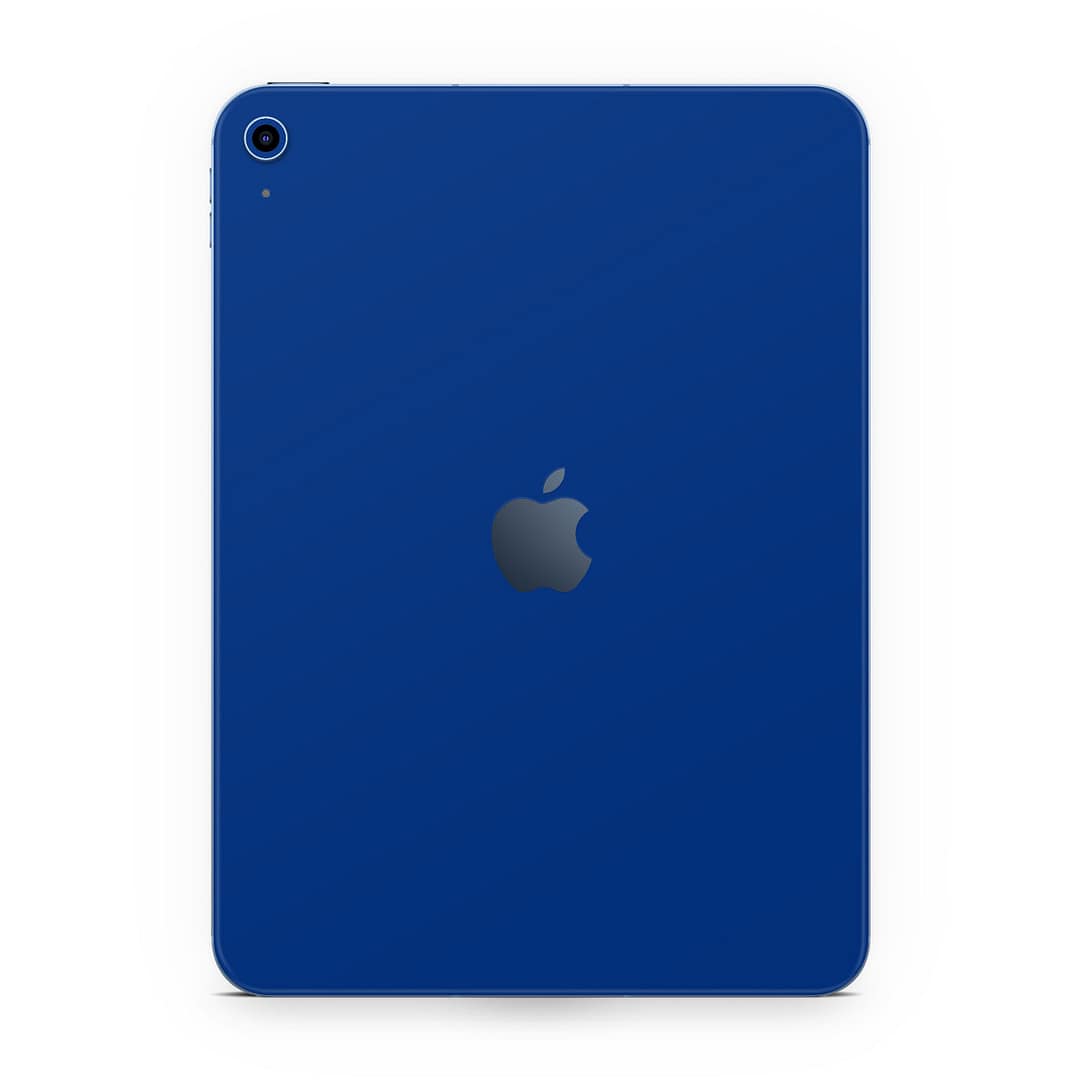 Ipad 10. 9'' (gen 10