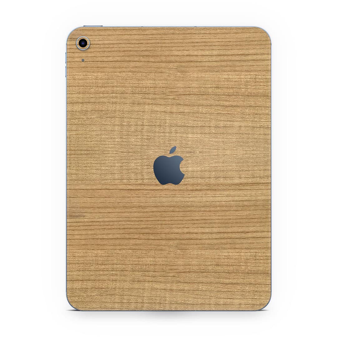 Ipad 10. 9'' (gen 10