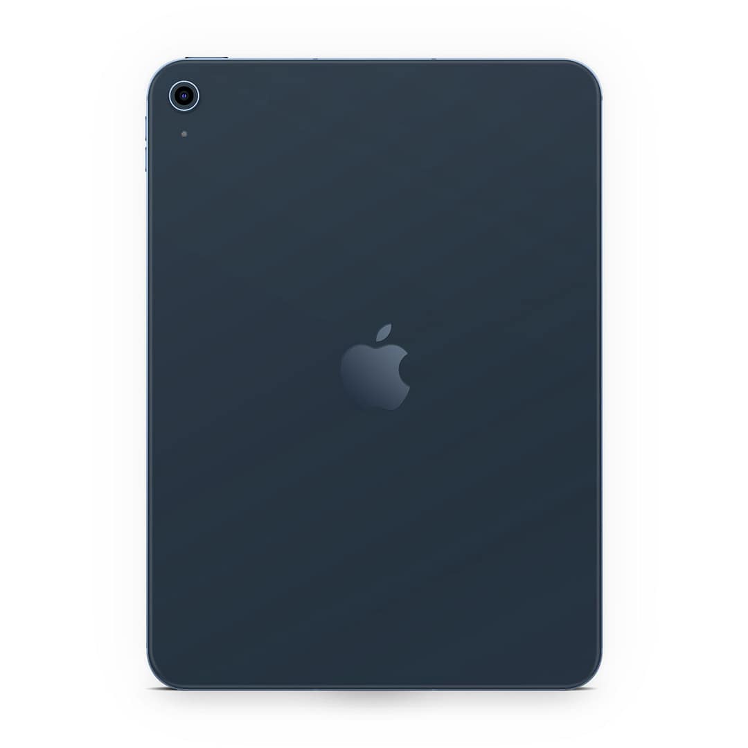 Ipad 10. 9'' (gen 10