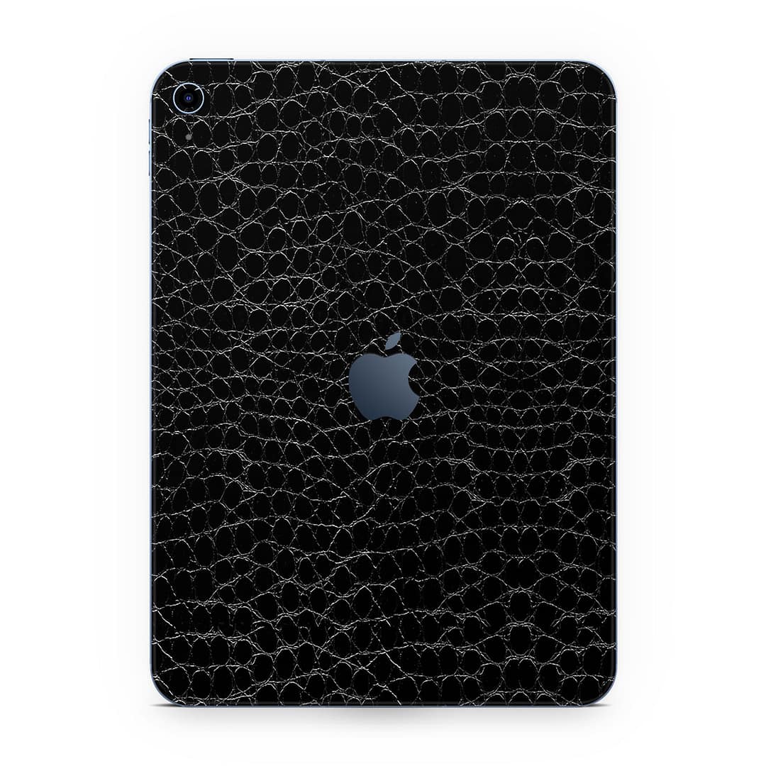 Ipad 10. 9'' (gen 10