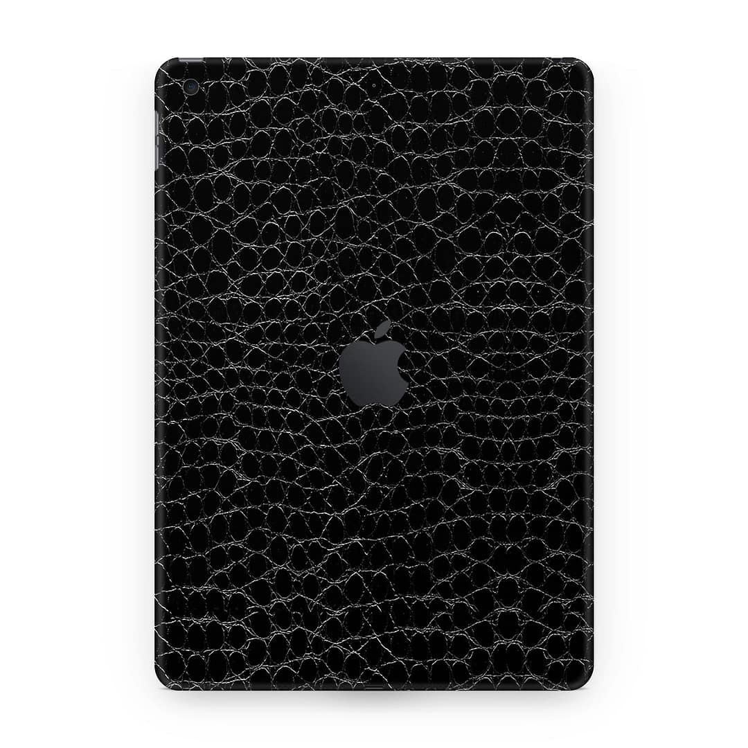Ipad 10. 2'' (gen 9