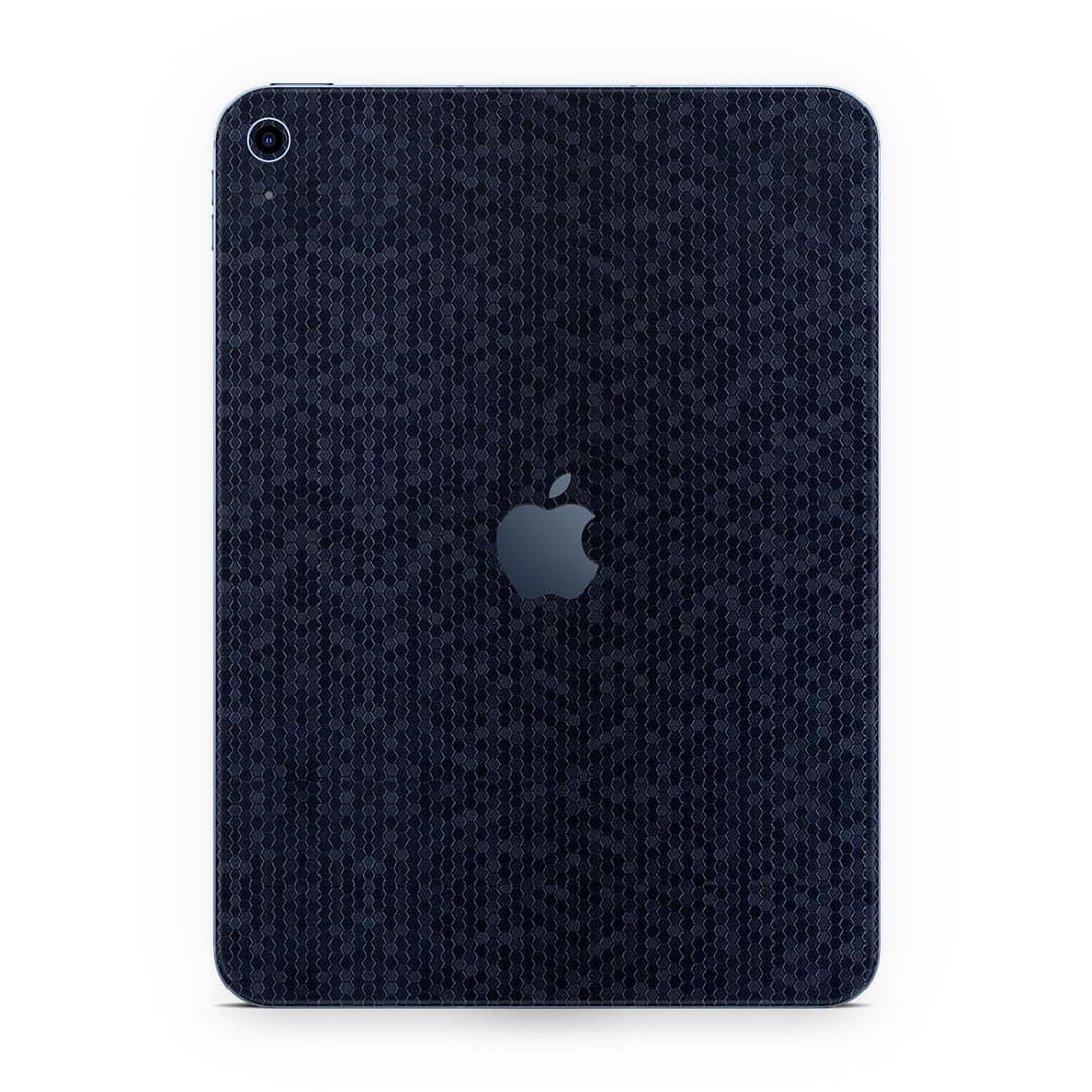Ipad 10. 9'' (gen 10