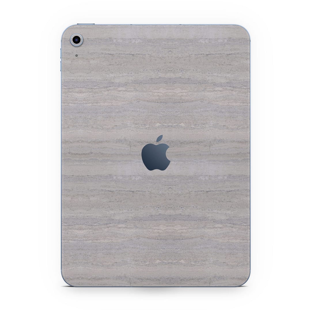 Ipad 10. 9'' (gen 10