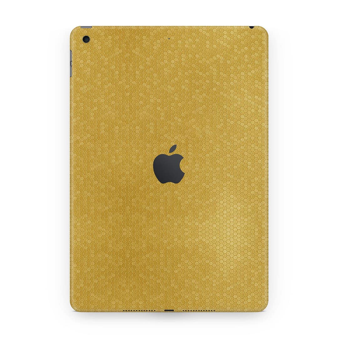 Ipad 10. 2'' (gen 9