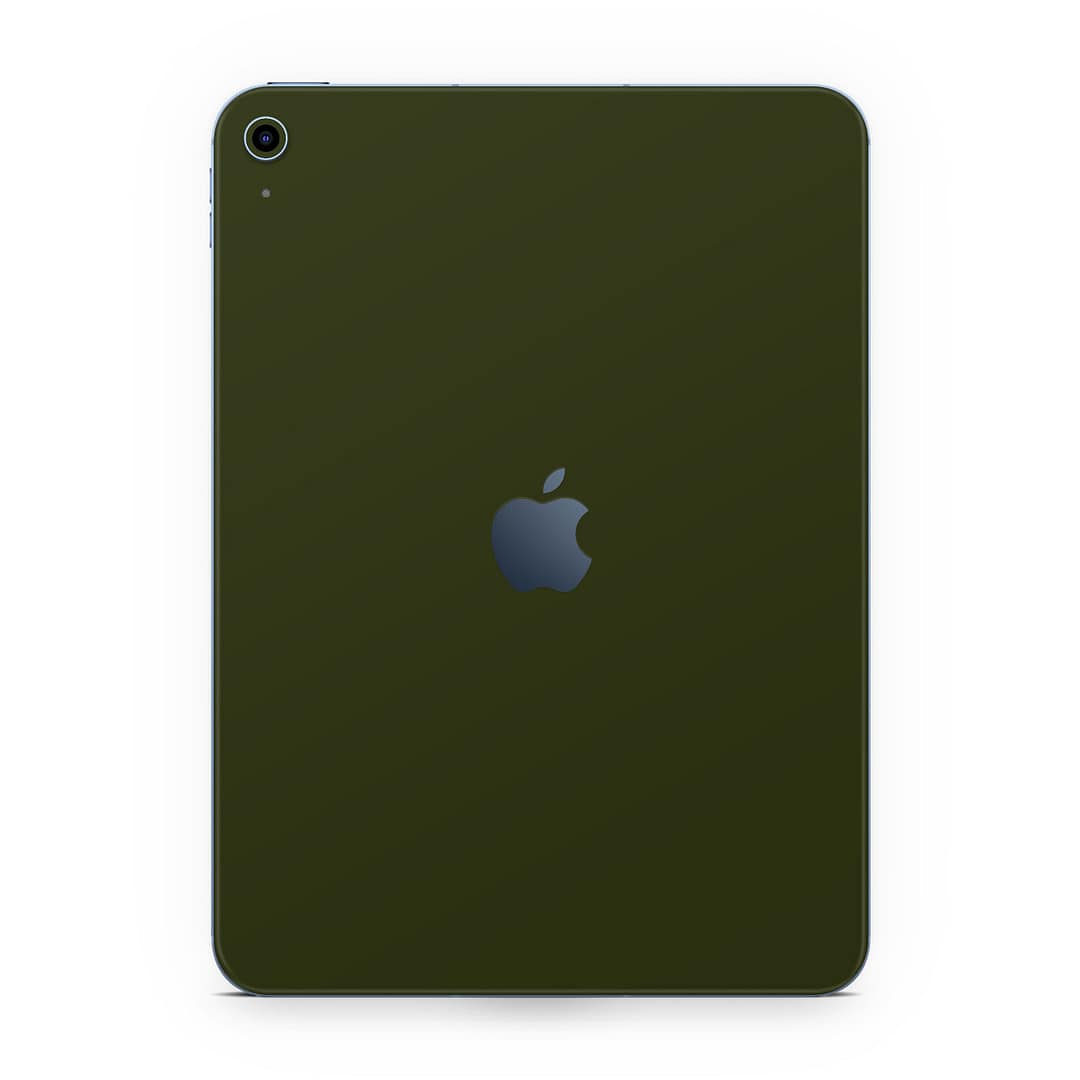 Ipad 10. 9'' (gen 10