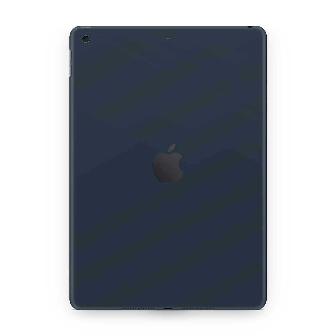 Ipad 10. 2'' (gen 9
