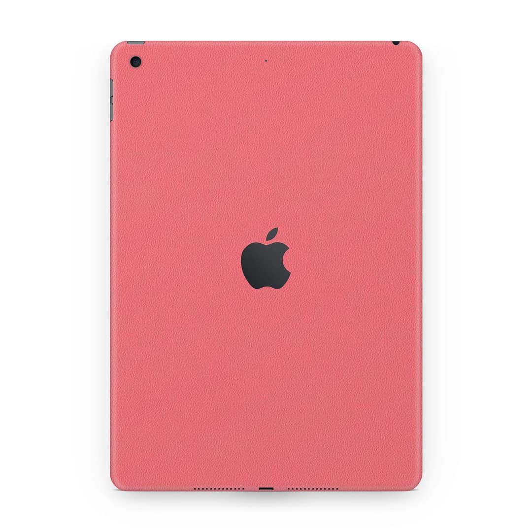 Ipad 10. 2'' (gen 9