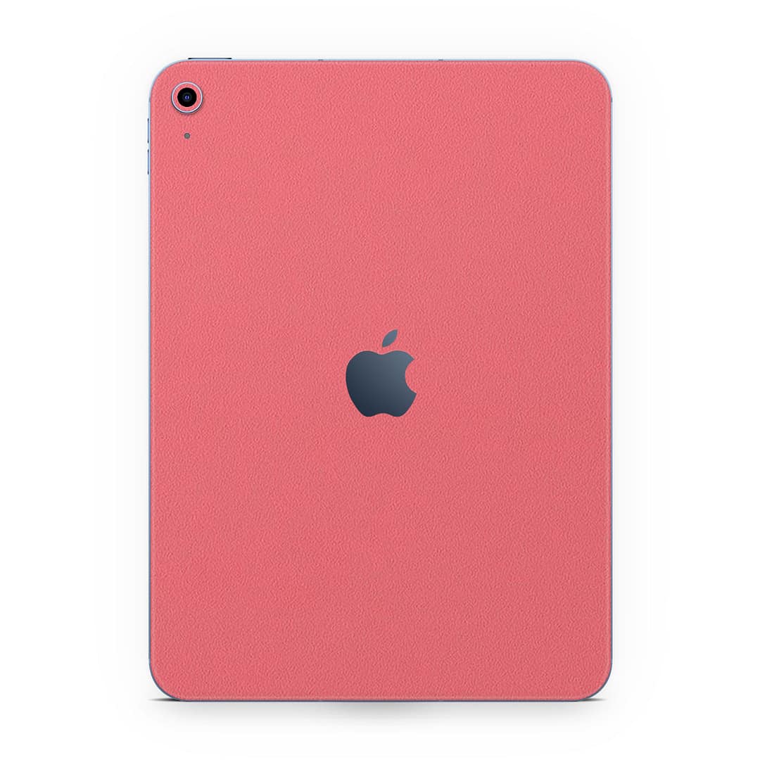 Ipad 10. 9'' (gen 10