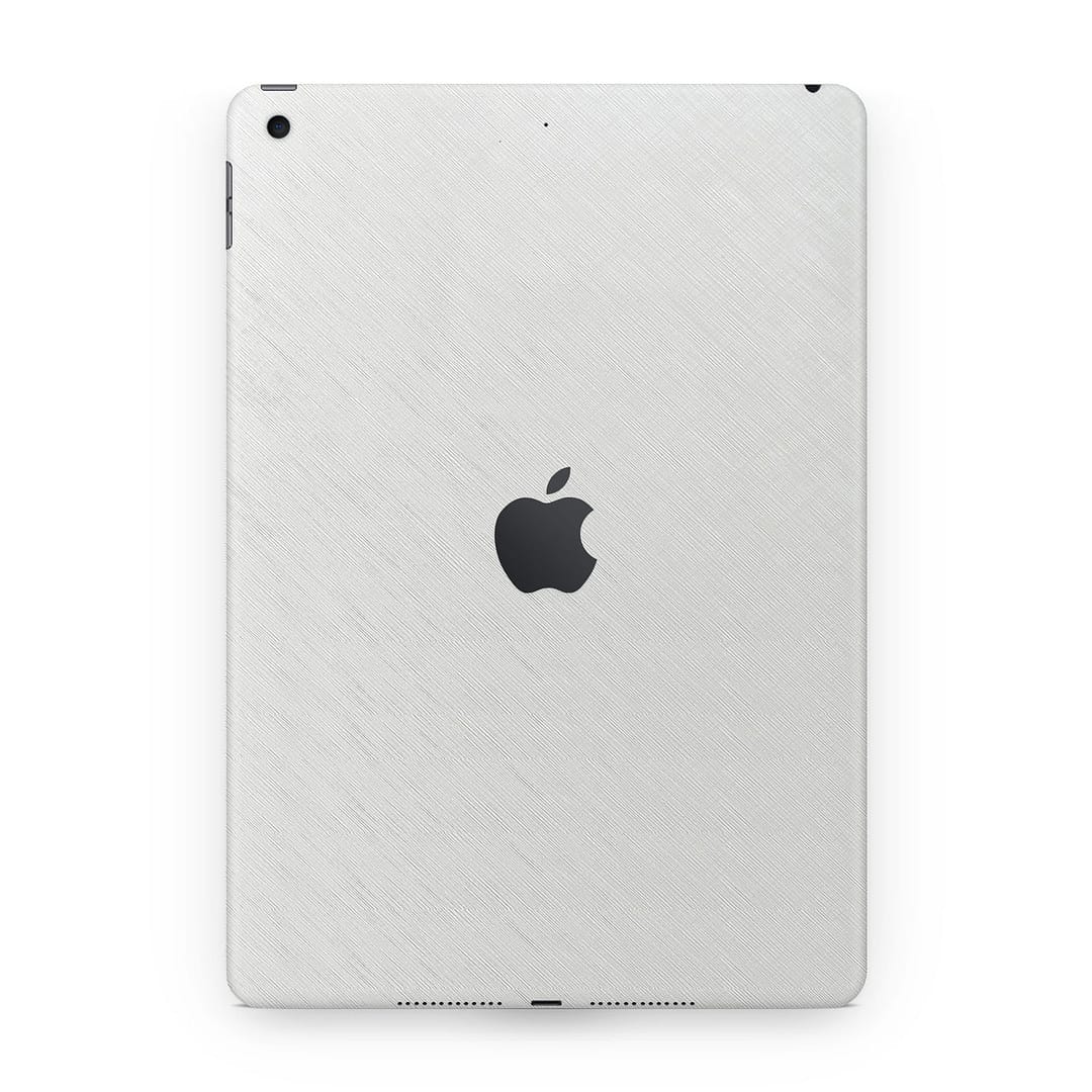 Ipad 10. 2'' (gen 9