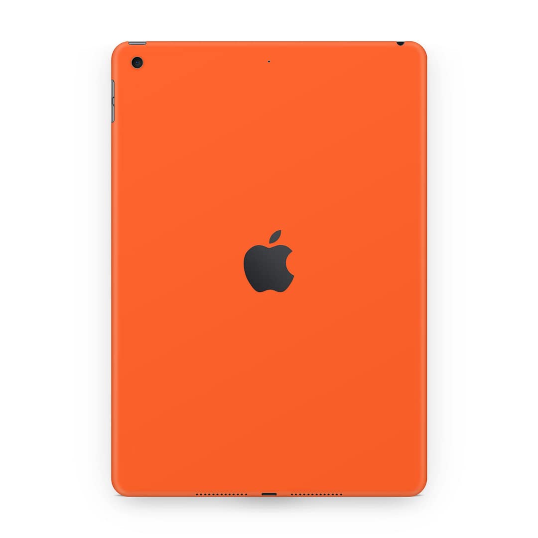 Ipad 10. 2'' (gen 9