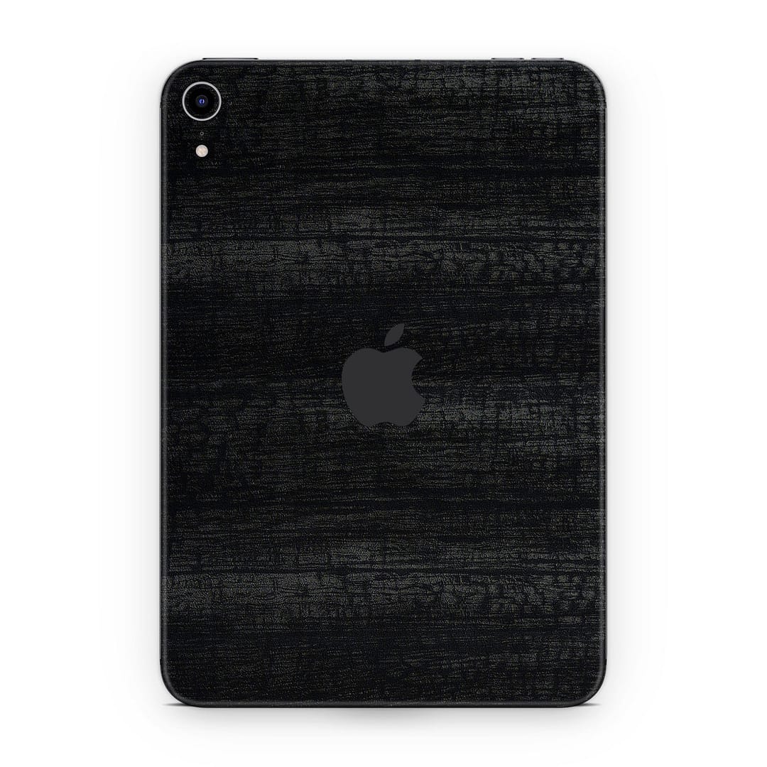 Ipad mini 6 dragon skin wrapitskin