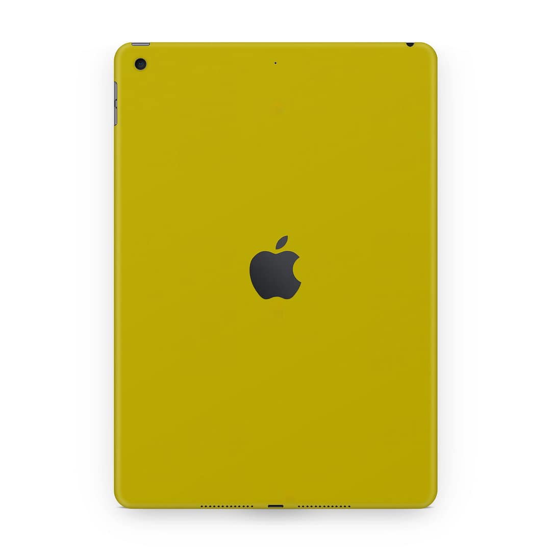 Ipad 10. 2'' (gen 9