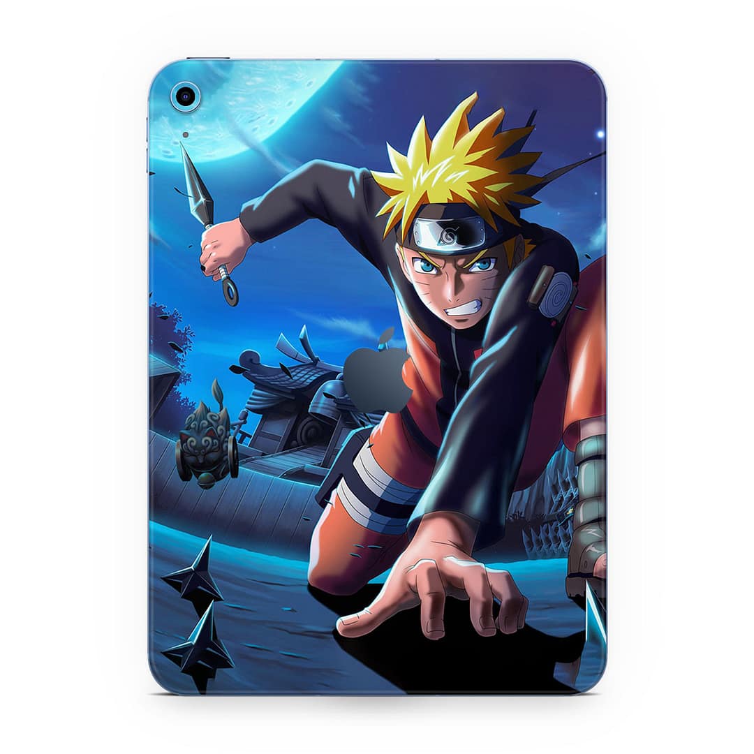 Ipad 10. 9'' (gen 10