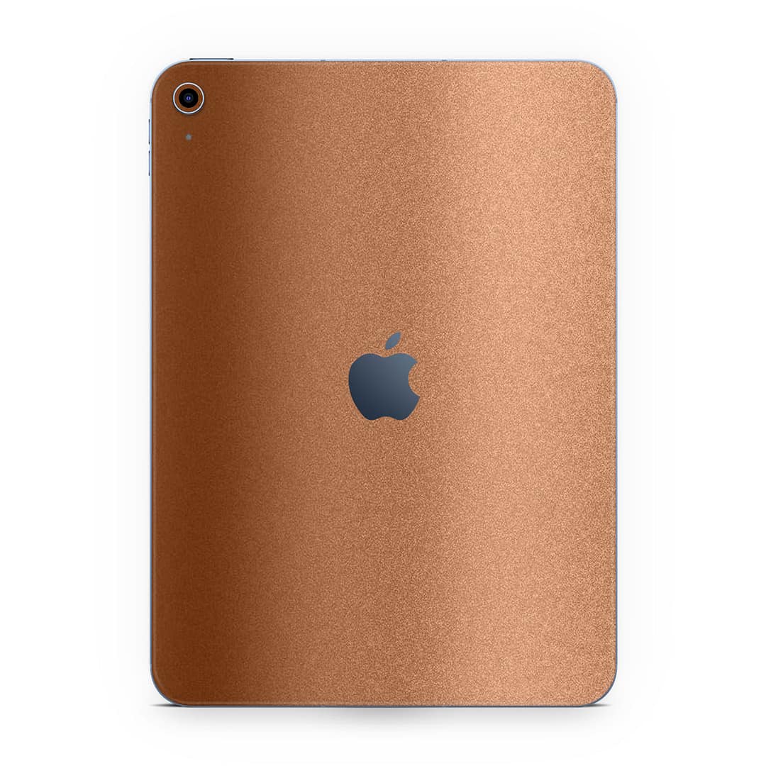 Ipad 10. 9'' (gen 10