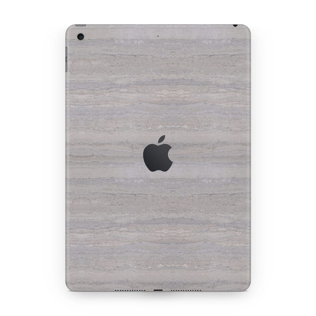 Ipad 10. 2'' (gen 9