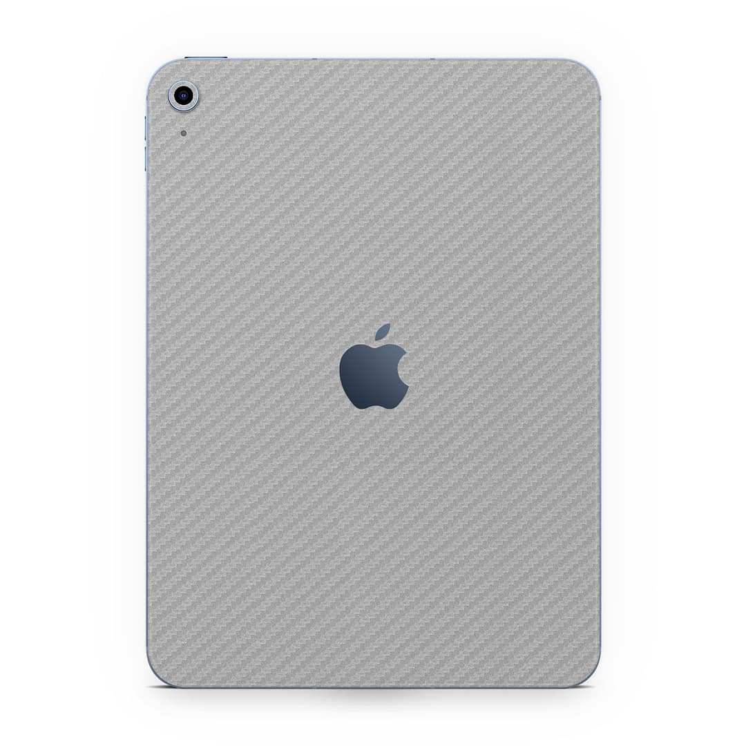 Ipad 10. 9'' (gen 10
