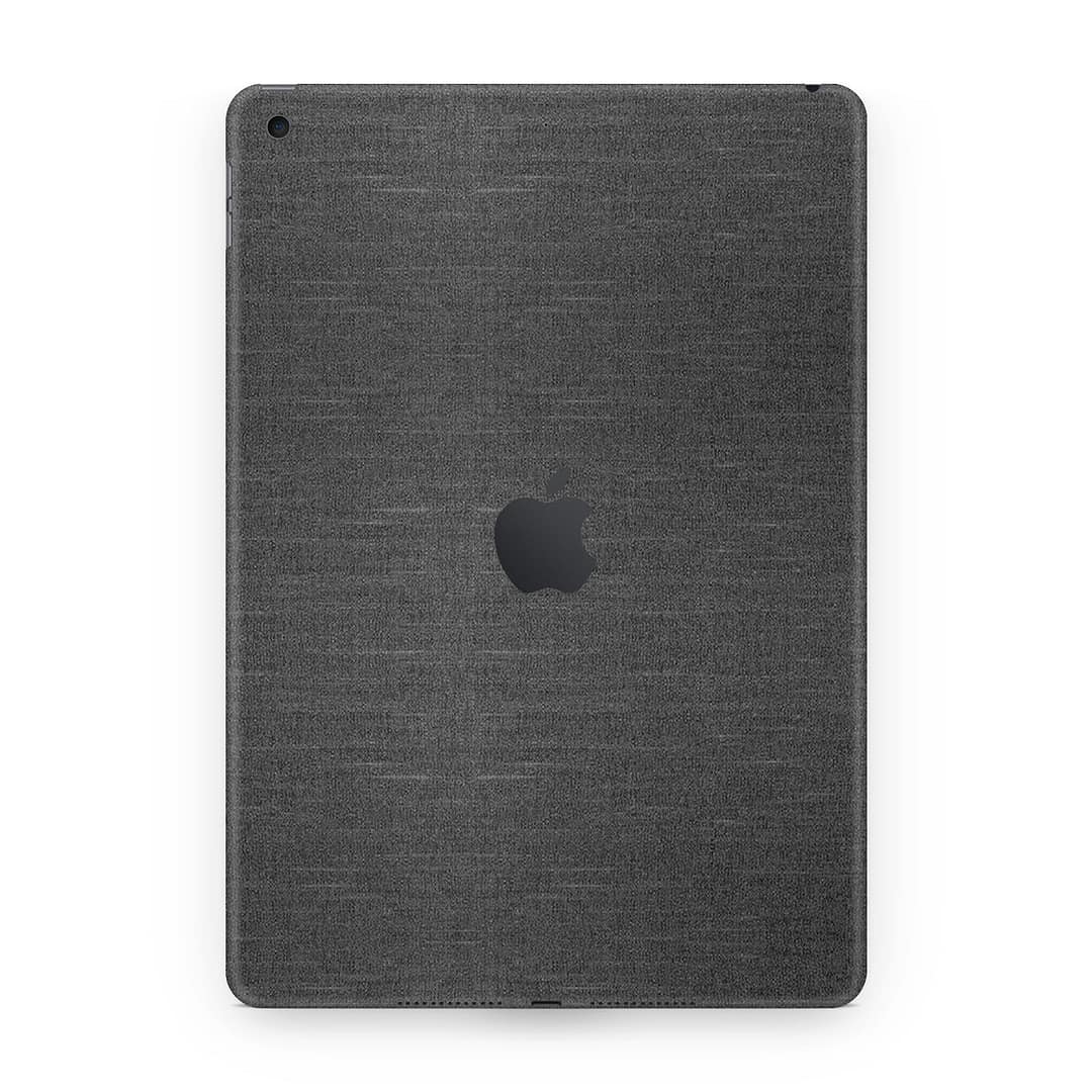 Ipad 10. 2'' (gen 9