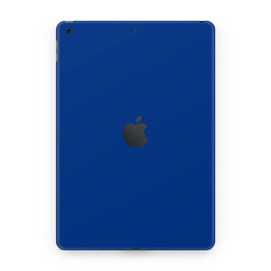 Ipad 10. 2'' (gen 9