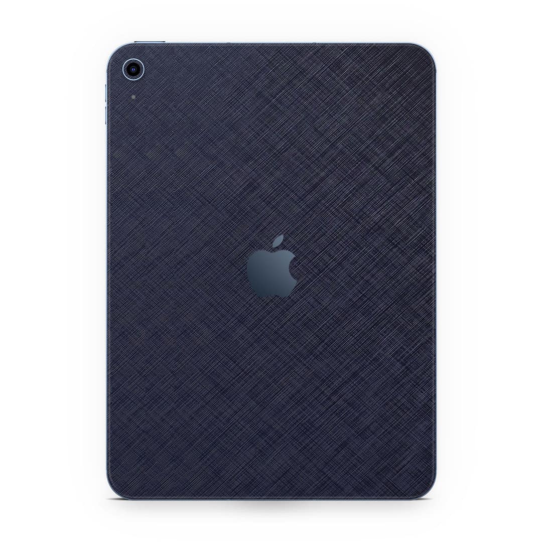 Ipad 10. 9'' (gen 10
