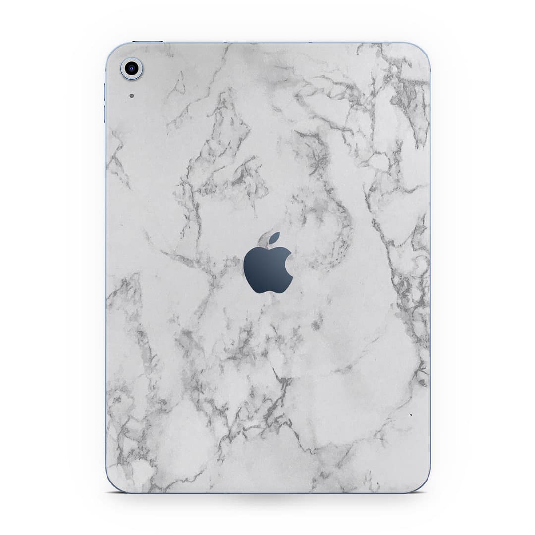Ipad 10. 9'' (gen 10