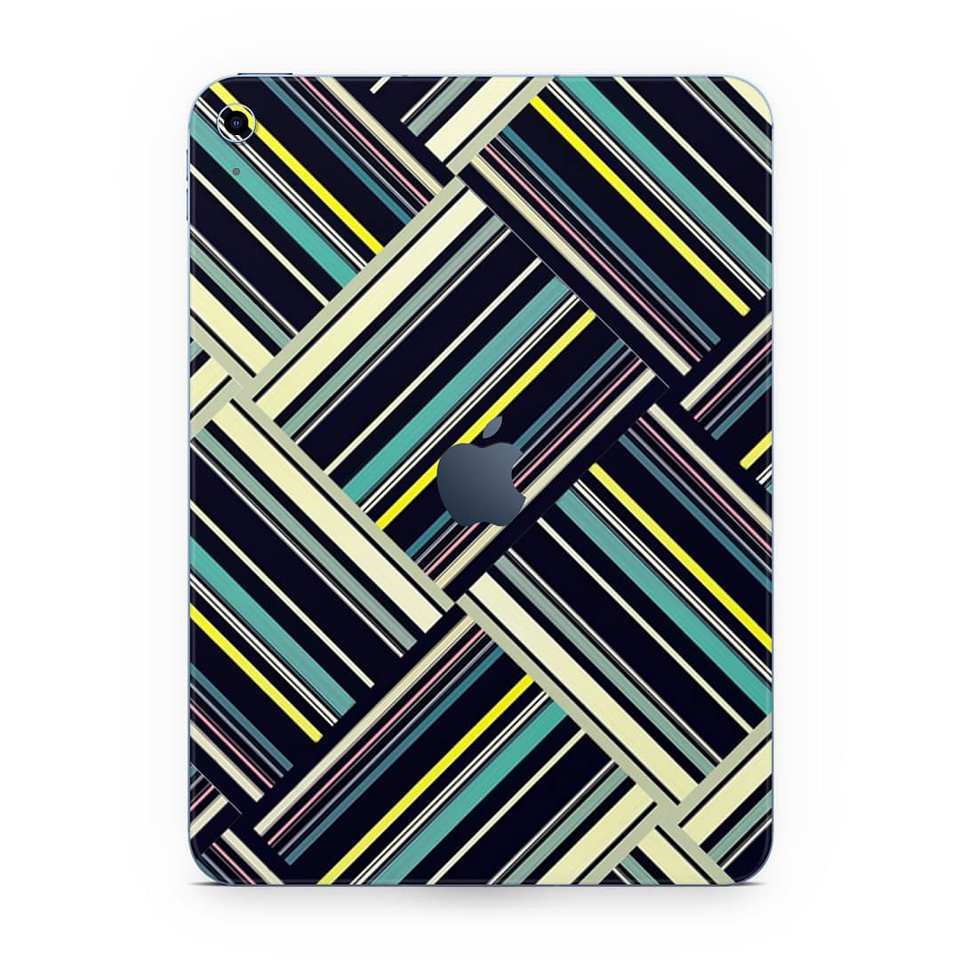 Ipad 10. 9'' (gen 10