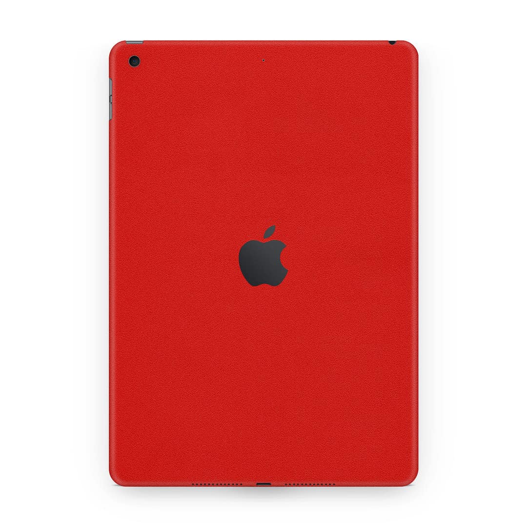 Ipad 10. 2'' (gen 9