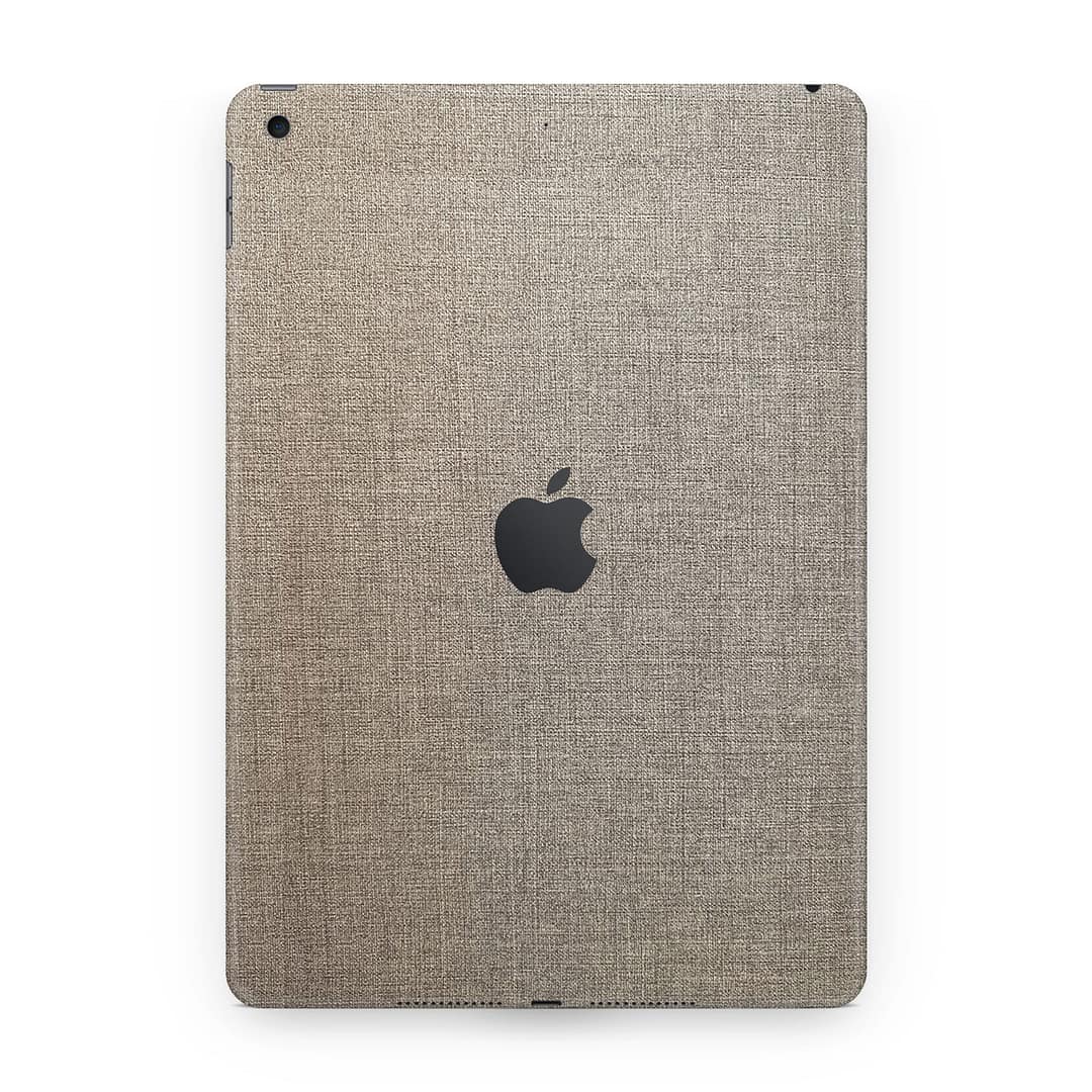 Ipad 10. 2'' (gen 9
