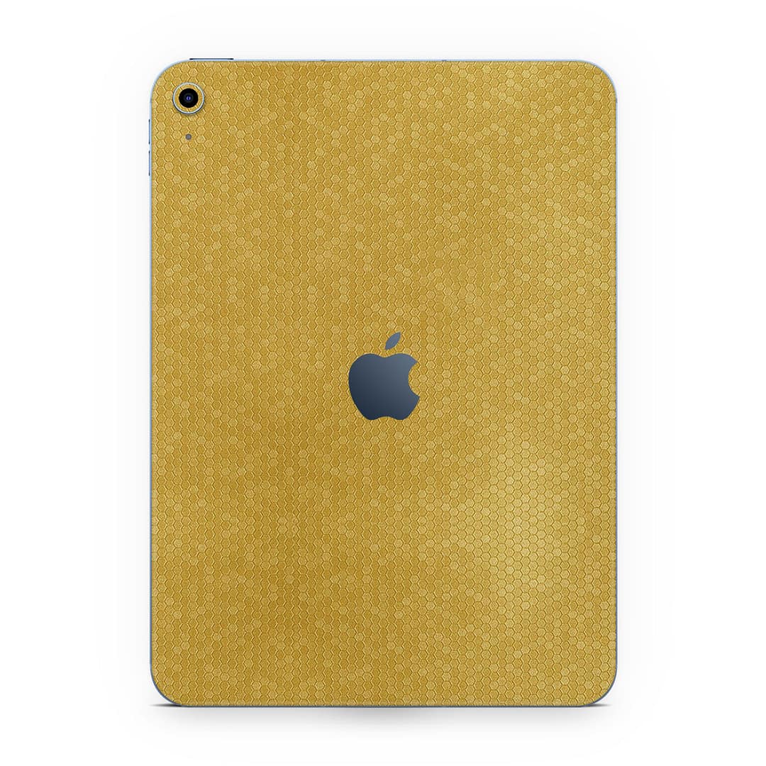 Ipad 10. 9'' (gen 10