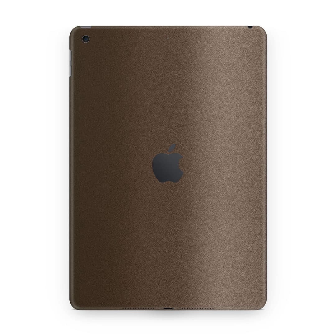 Ipad 10. 2'' (gen 9