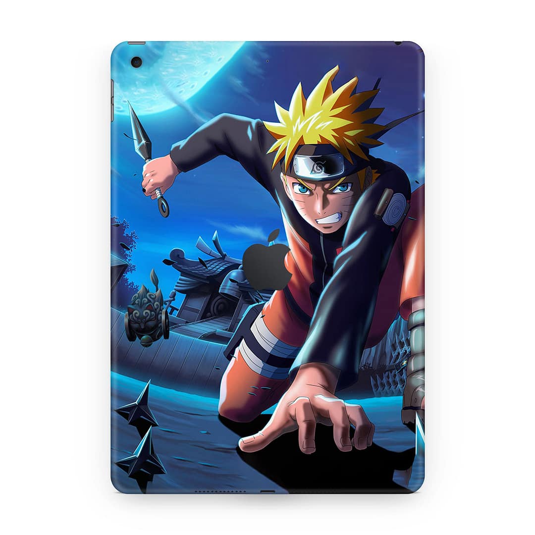 Ipad 10. 2'' (gen 9