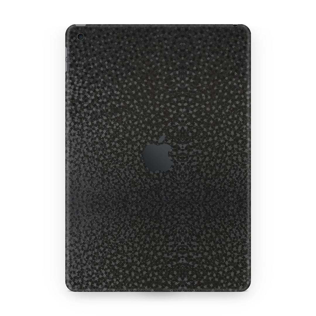 Ipad 10. 2'' (gen 9
