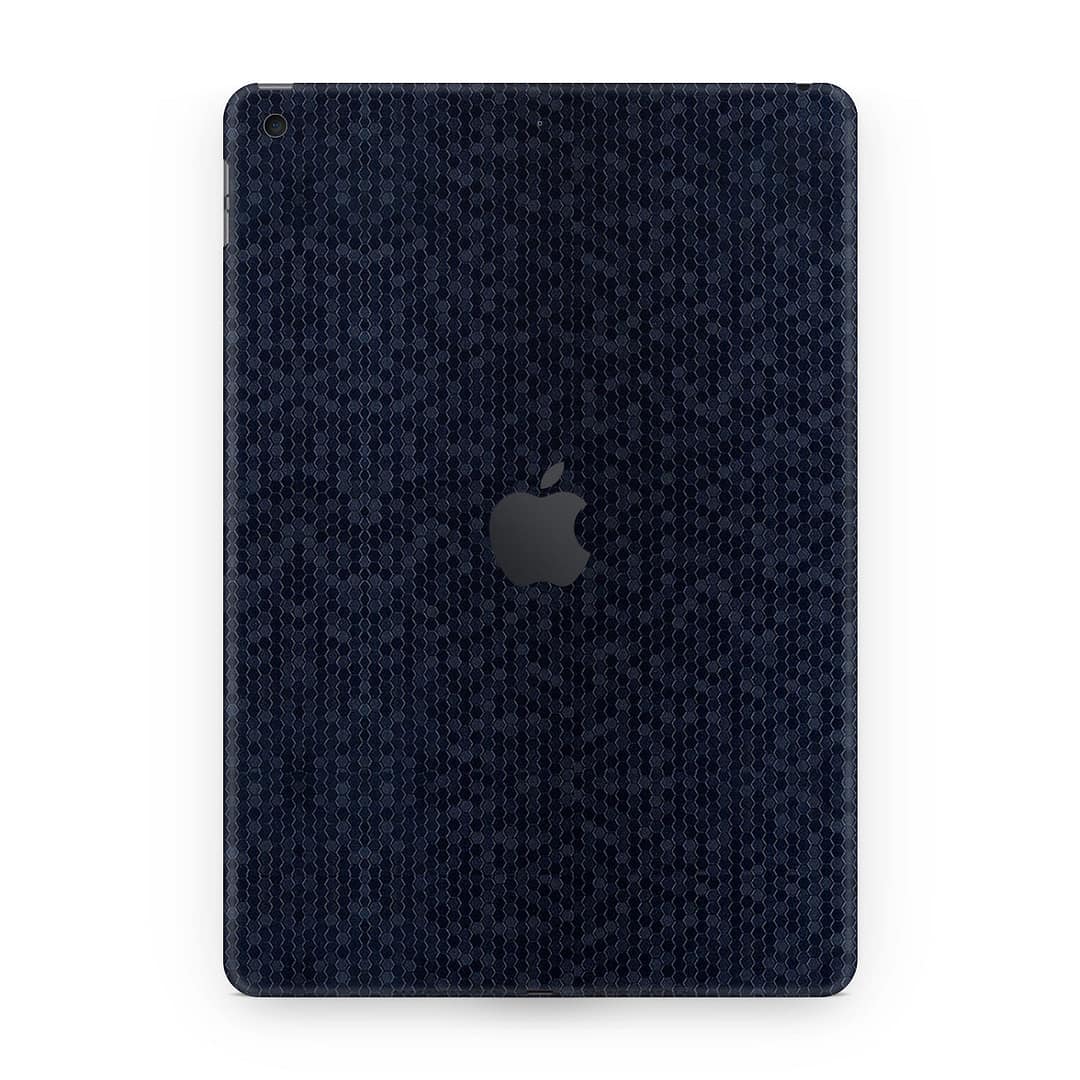 Ipad 10. 2'' (gen 9