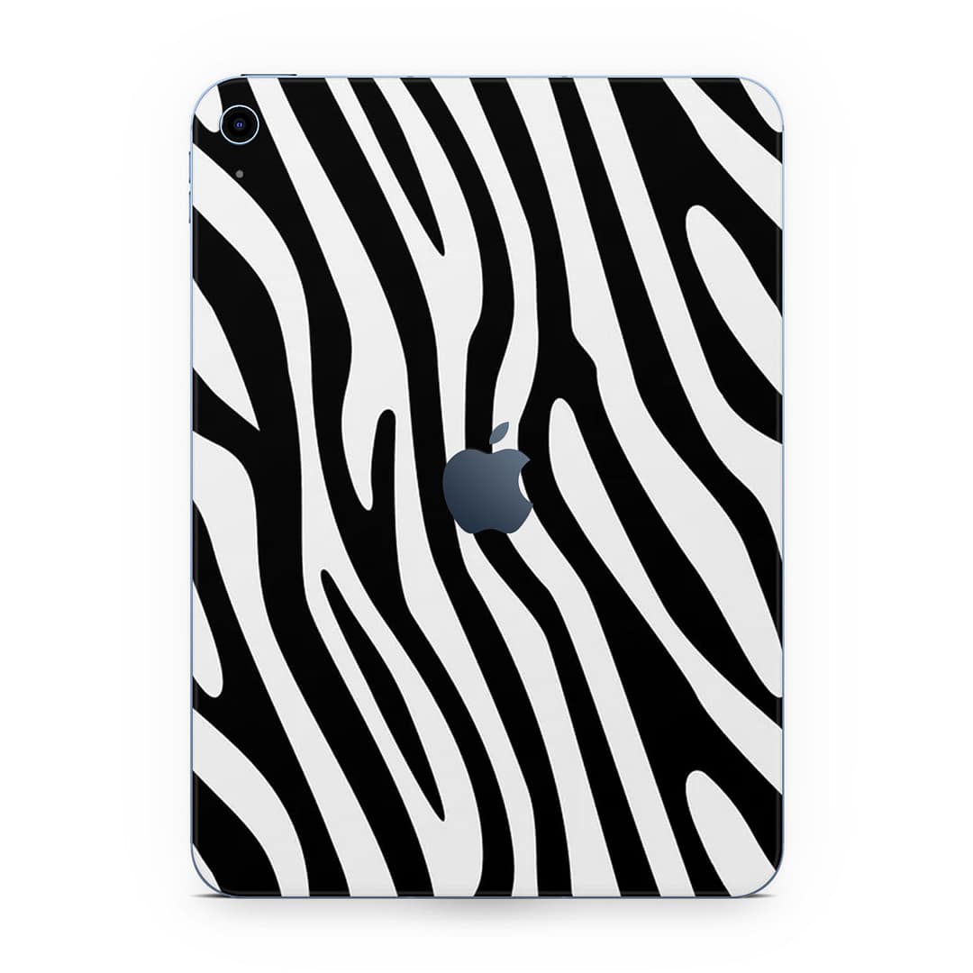 Ipad 10. 9'' (gen 10