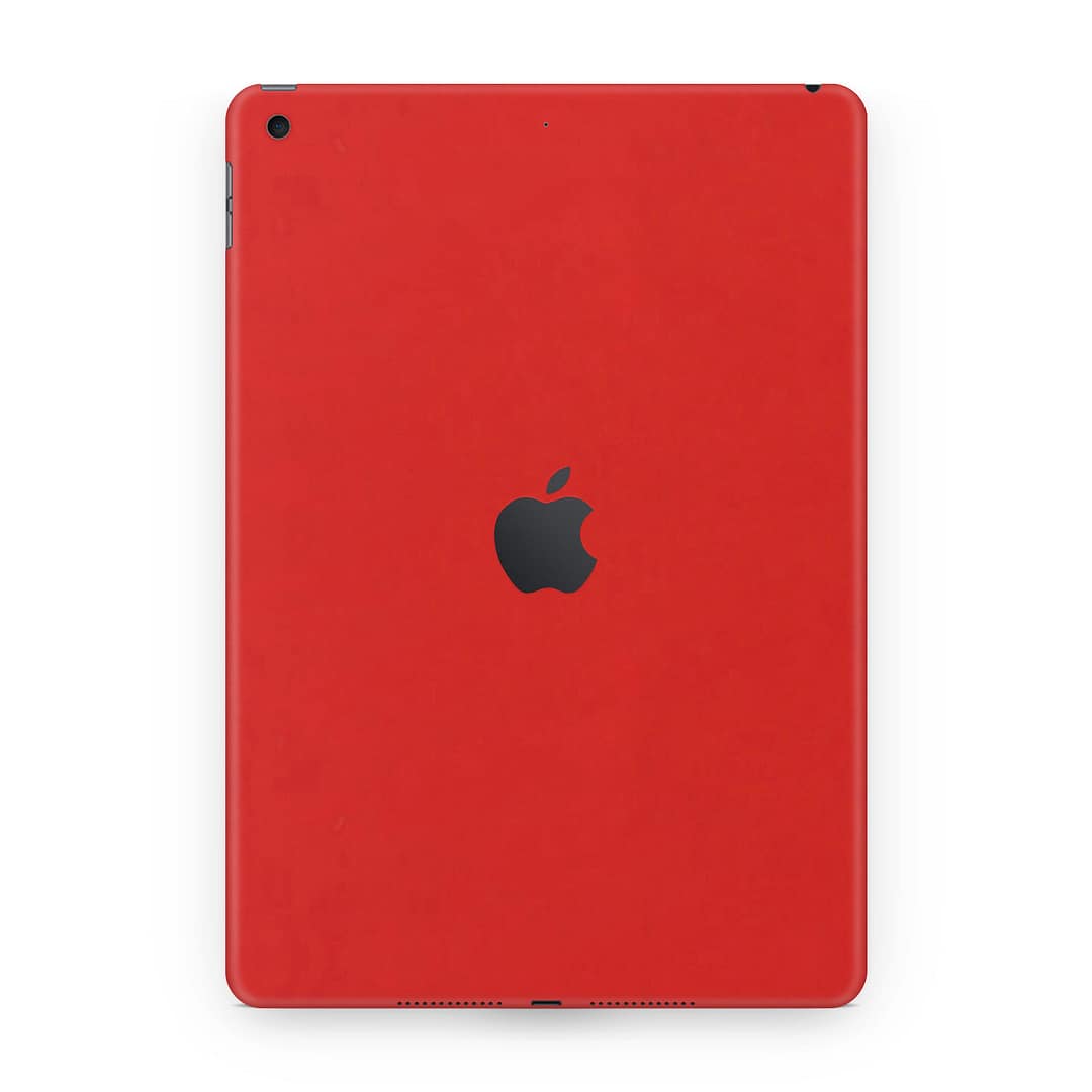 Ipad 10. 2'' (gen 9