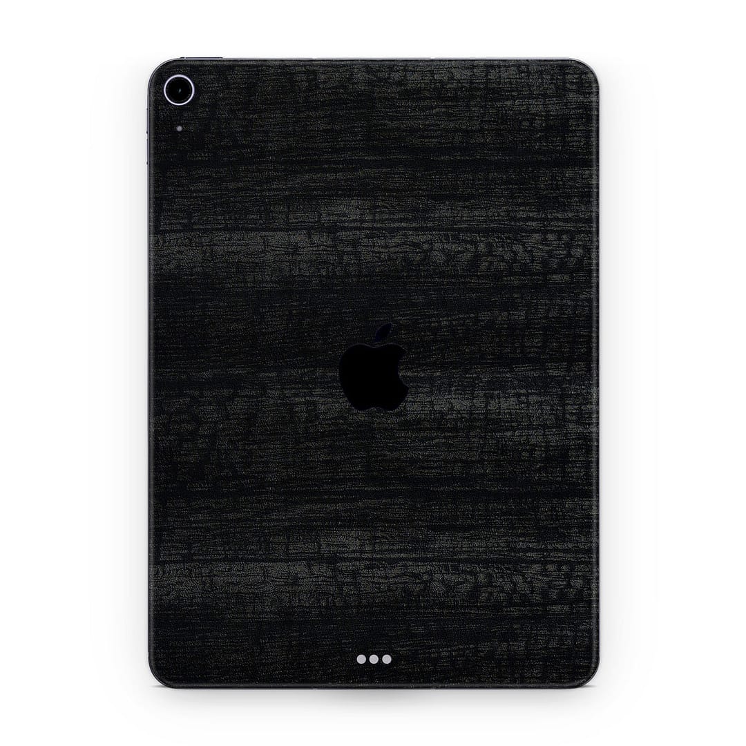 Ipad air 4 dragon skin wrapitskin