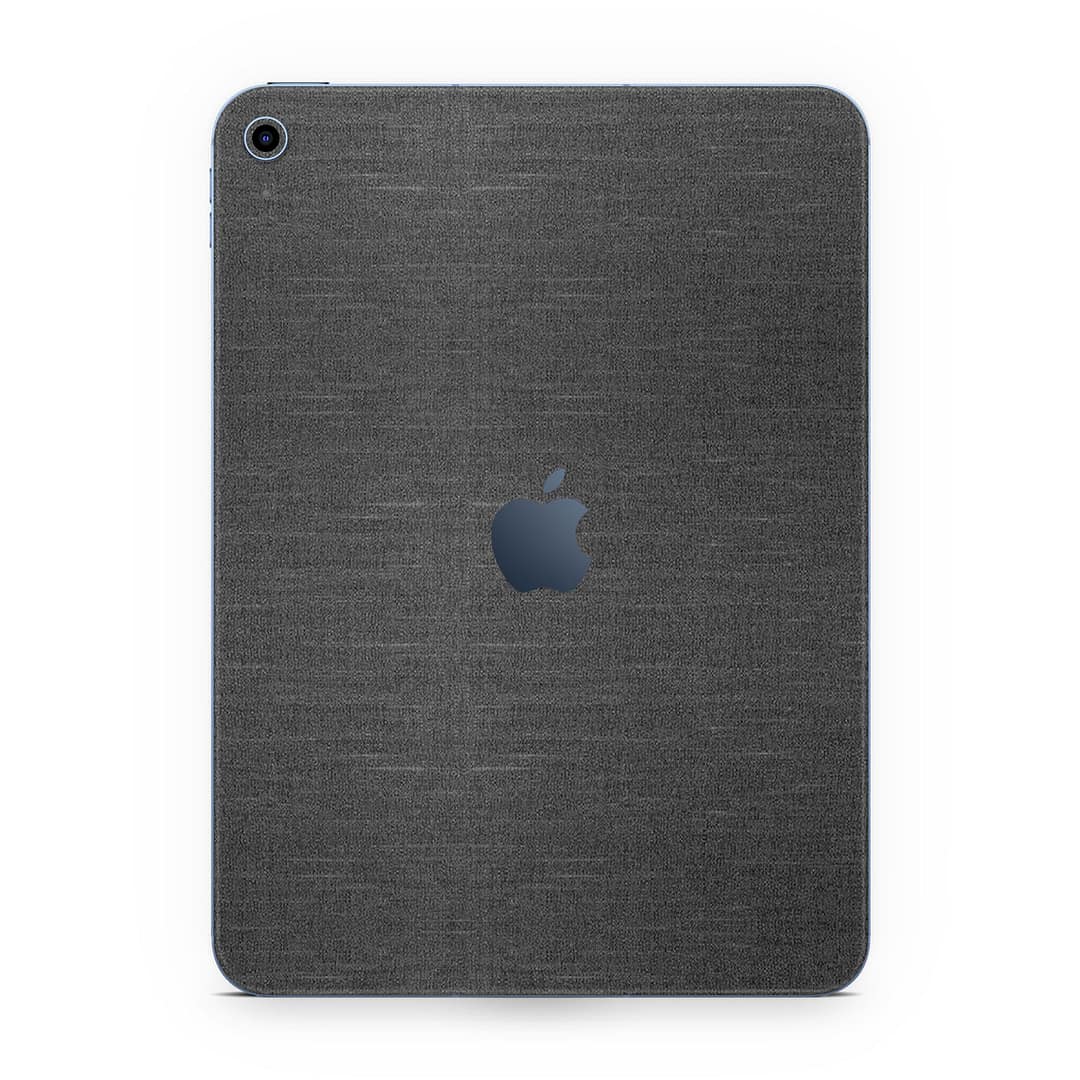Ipad 10. 9'' (gen 10