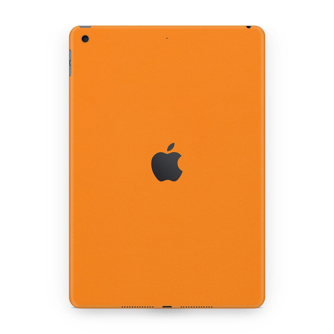 Ipad 10. 2'' (gen 9