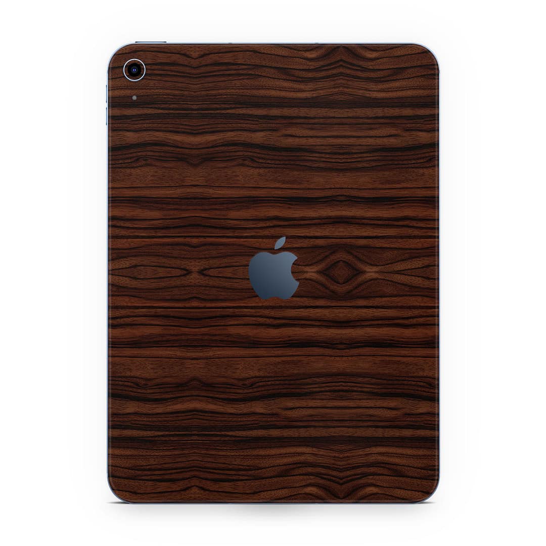 Ipad 10. 9'' (gen 10