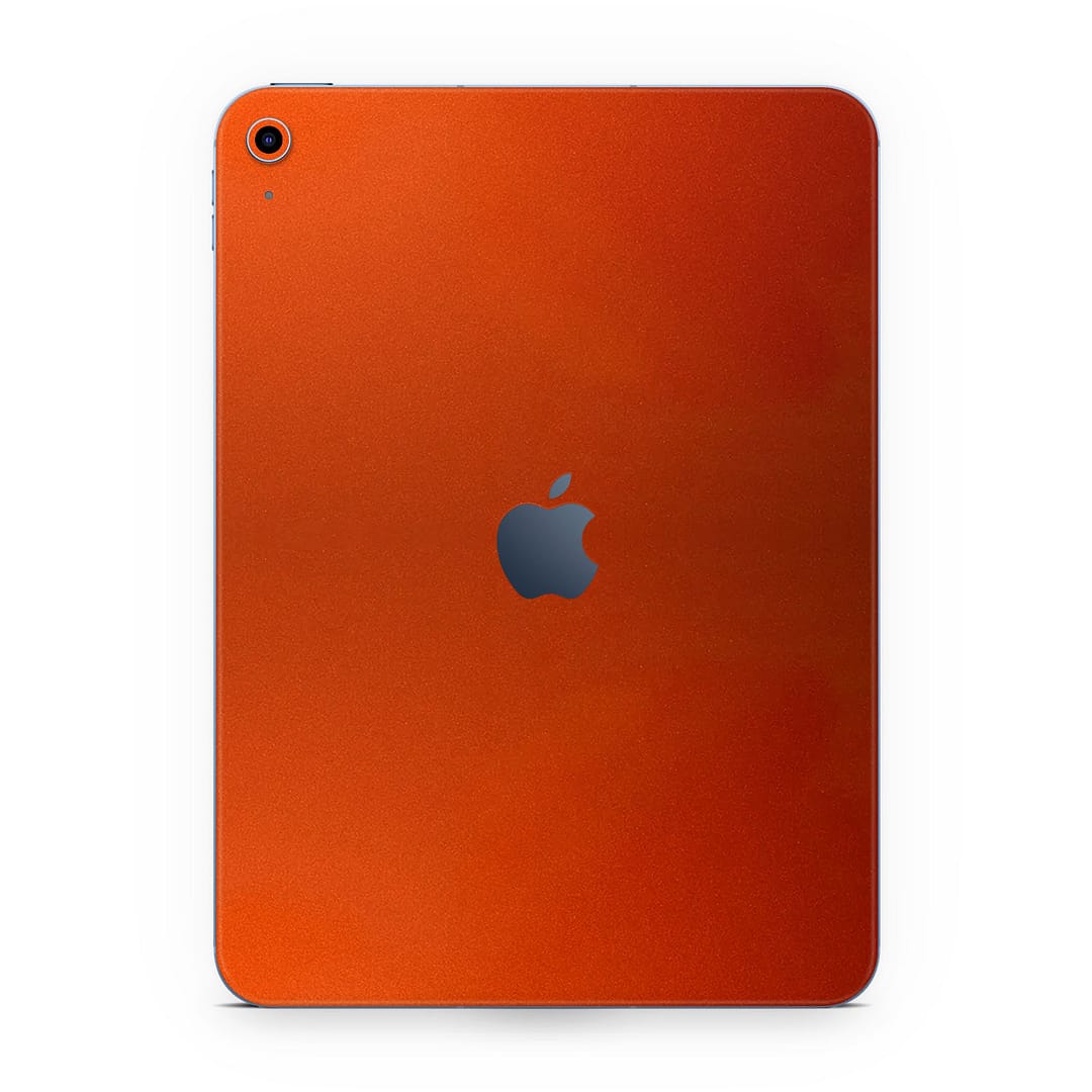 Ipad 10. 9'' (gen 10
