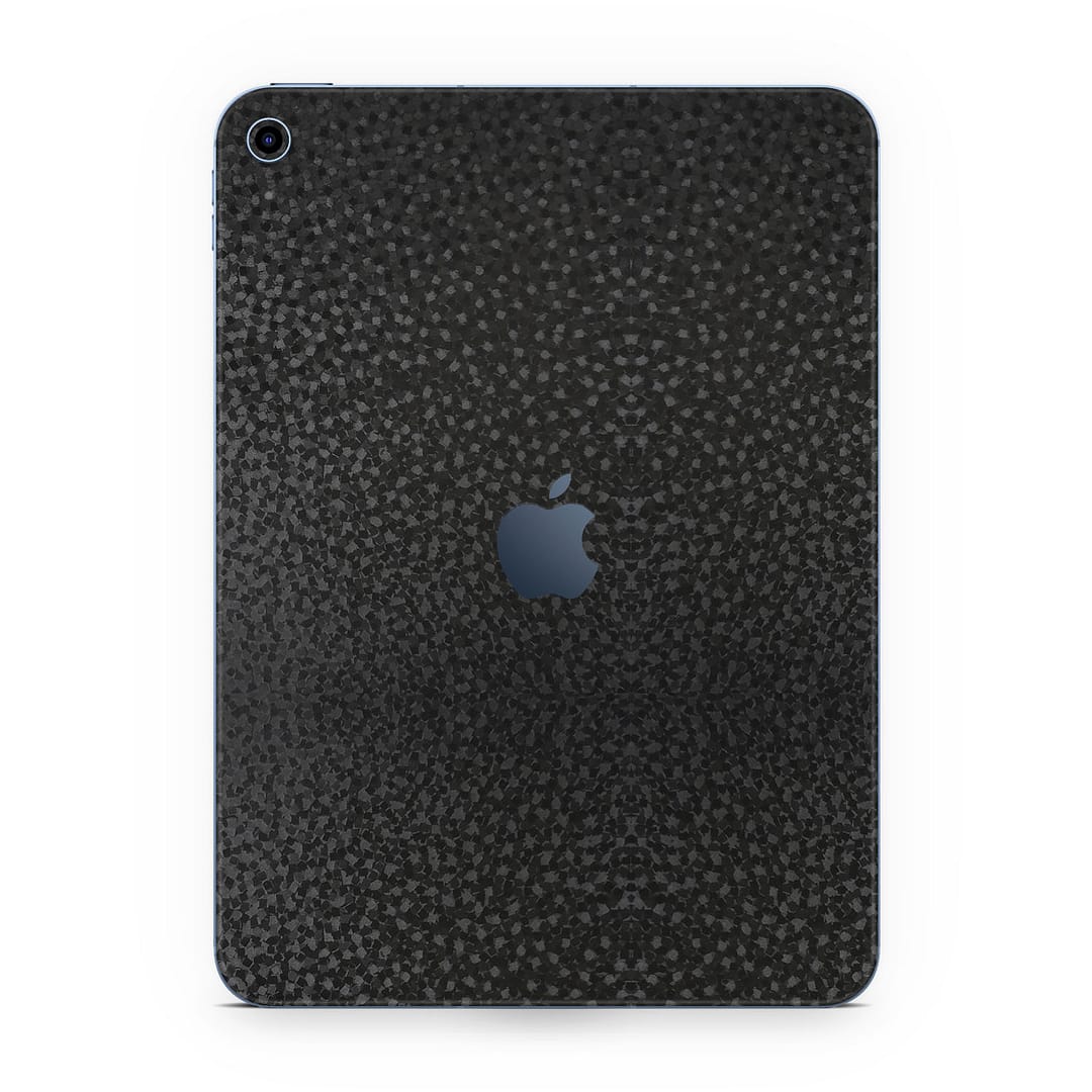 Ipad 10. 9'' (gen 10