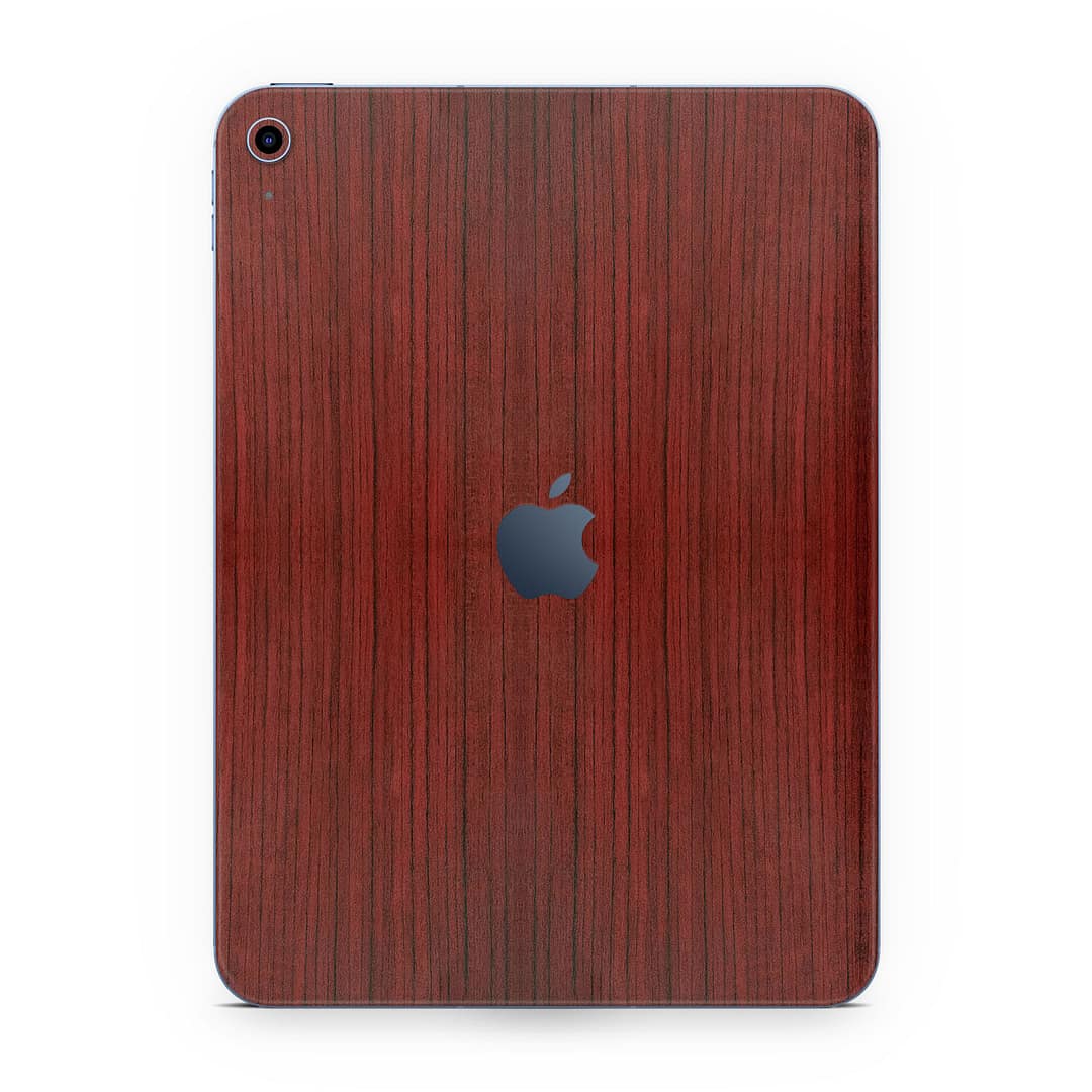 Ipad 10. 9'' (gen 10