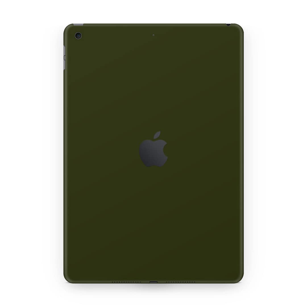 Ipad 10. 2'' (gen 9