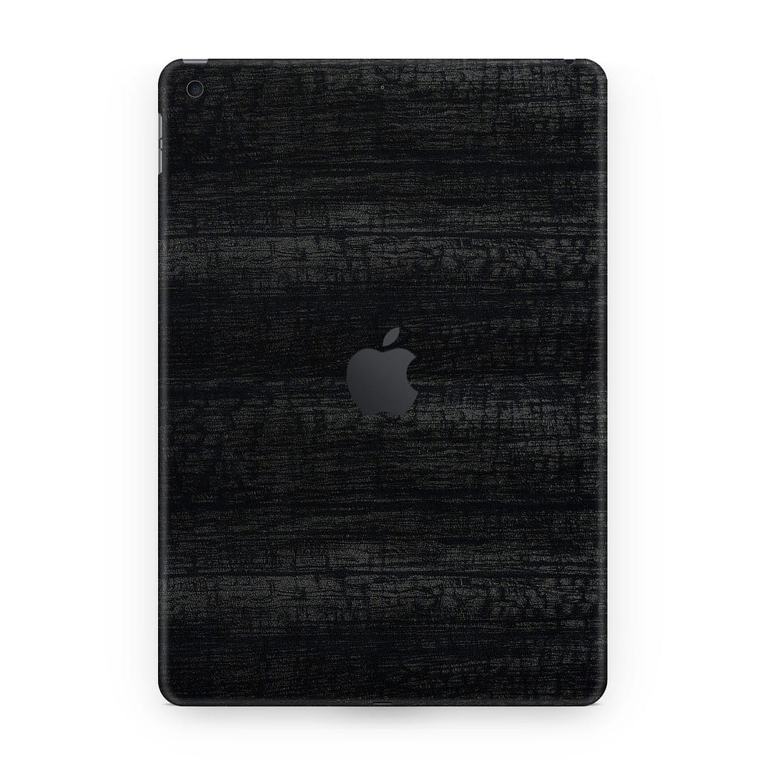 Ipad 10. 2'' (gen 9