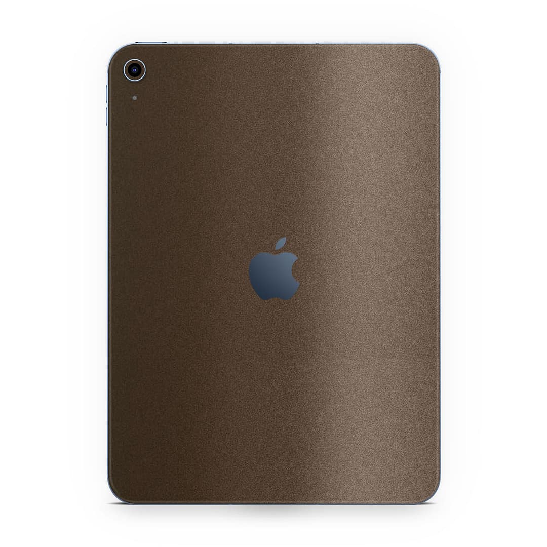 Ipad 10. 9'' (gen 10