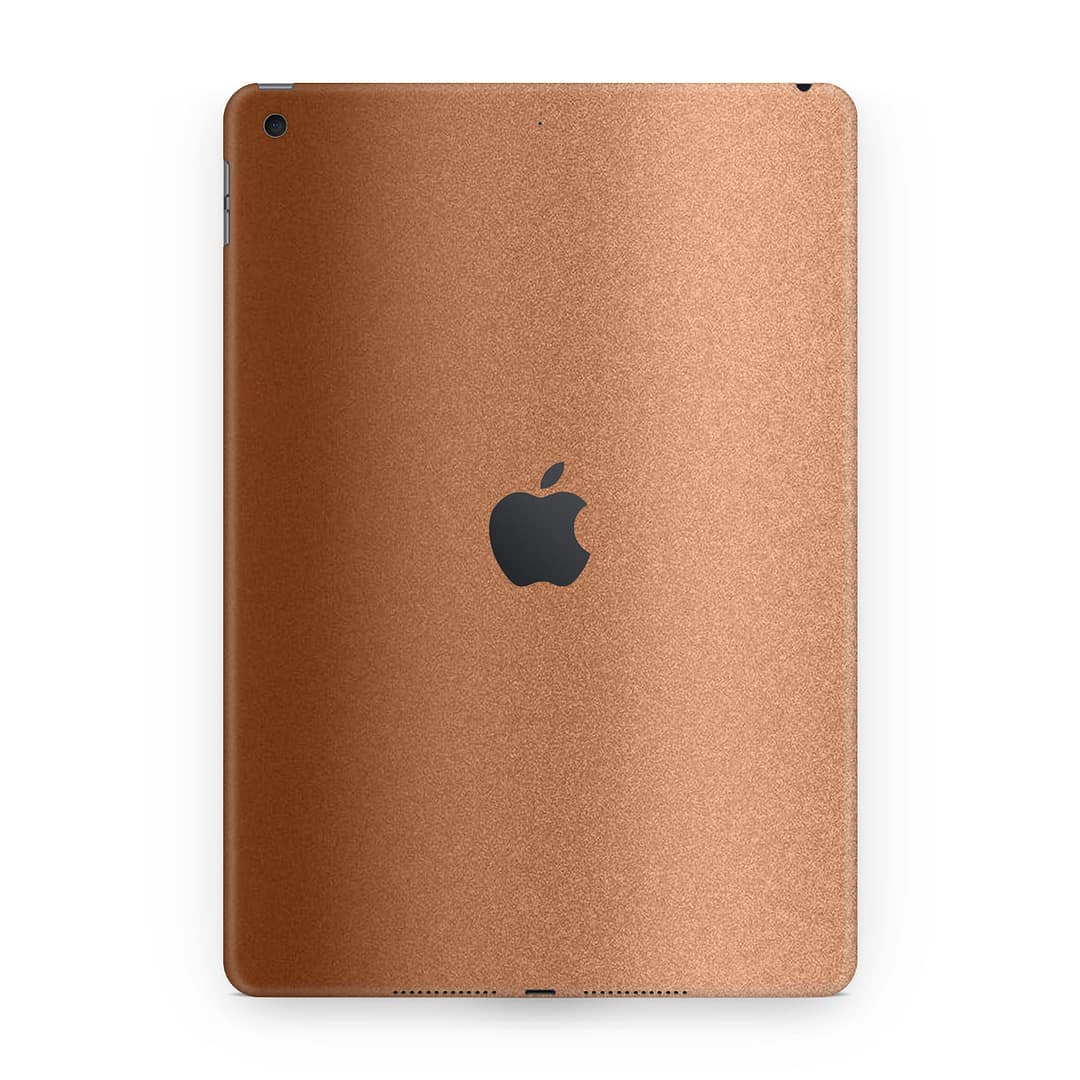 Ipad 10. 2'' (gen 9