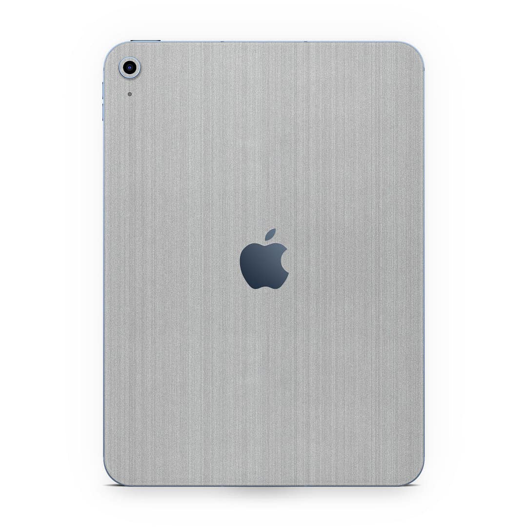 Ipad 10. 9'' (gen 10