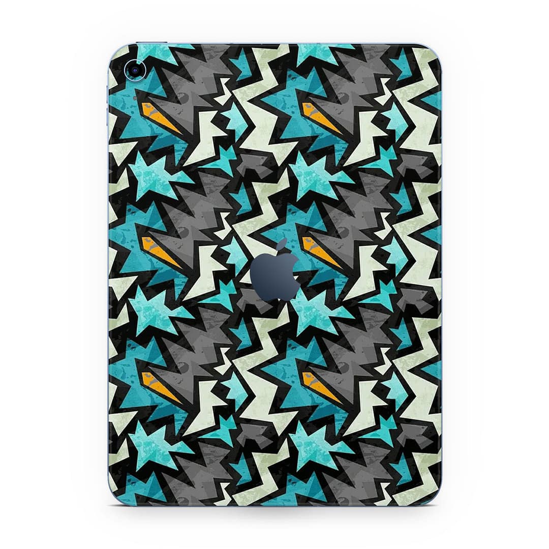 Ipad 10. 9'' (gen 10