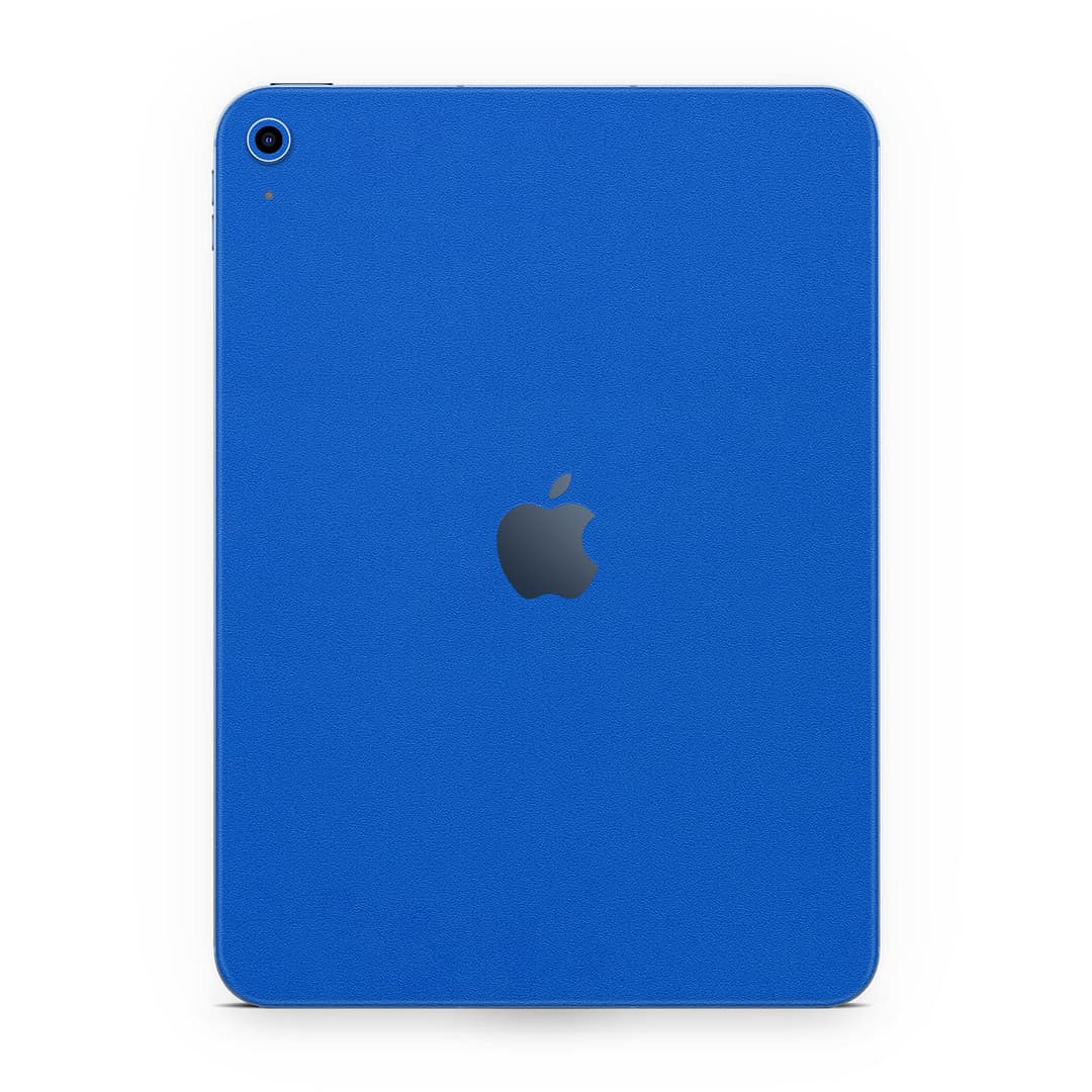 Ipad 10. 9'' (gen 10