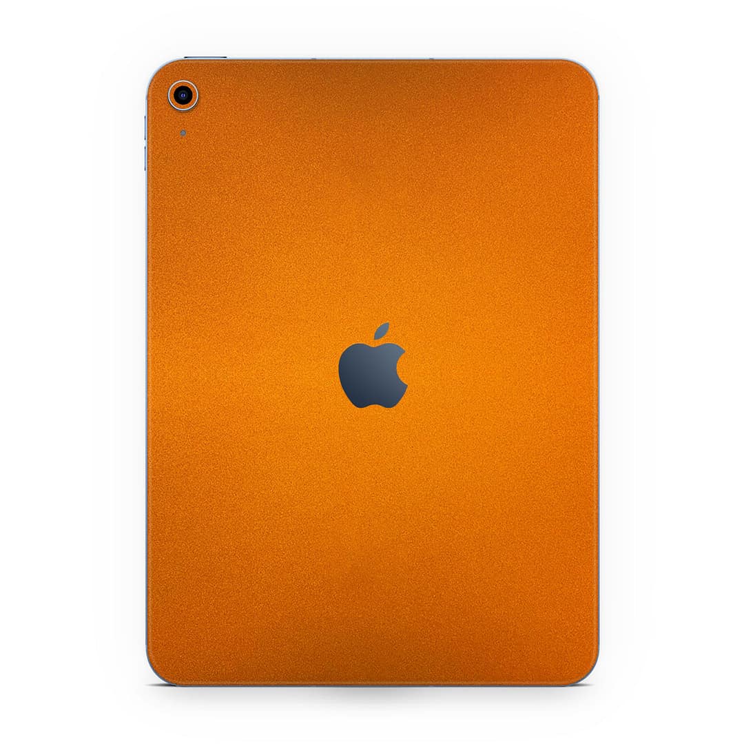 Ipad 10. 9'' (gen 10