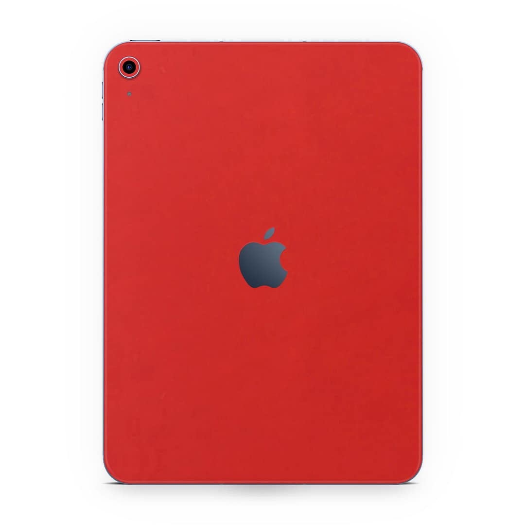 Ipad 10. 9'' (gen 10